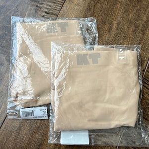 Knix Teen Period Underwear - 2 pack